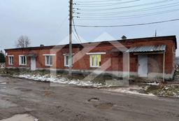 Снимок экрана 2026-06-03 160146.png
