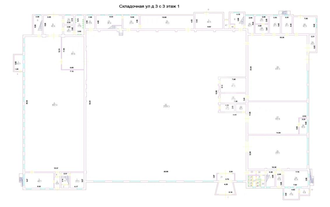 i (33).webp