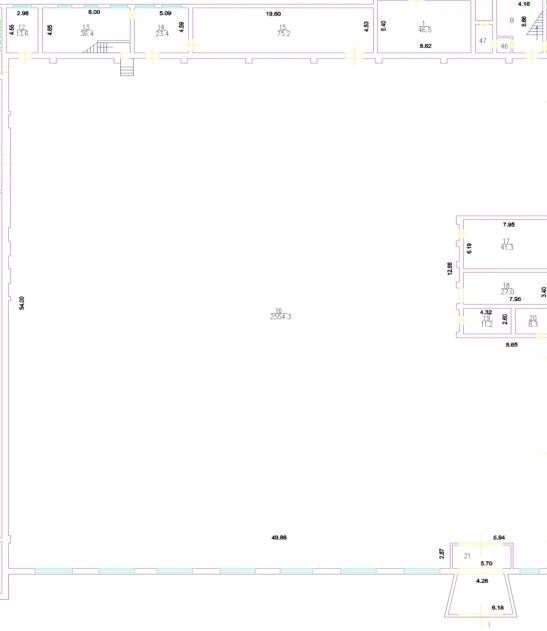 i (70).webp