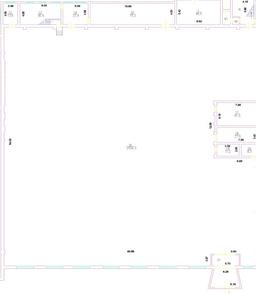 i (70).webp