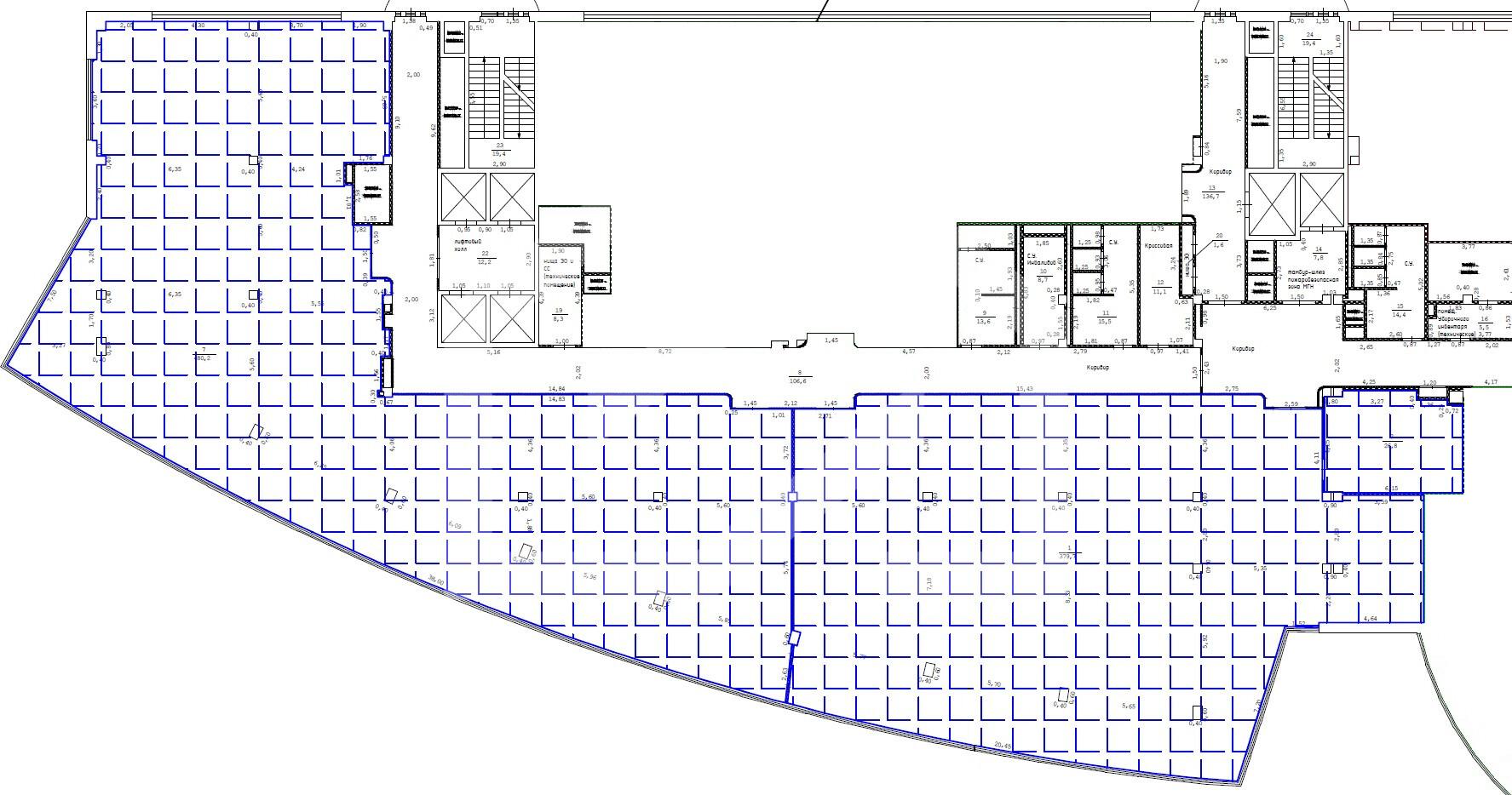 plan (1).jpg