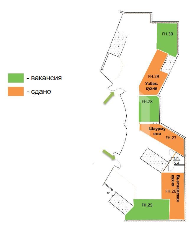 Снимок экрана 2026-06-04 101310.png