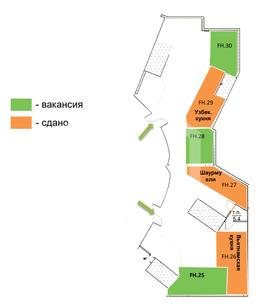 Снимок экрана 2026-06-04 101310.png