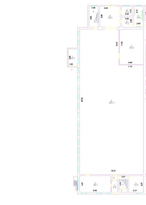 i (19).webp