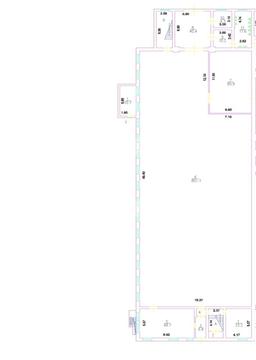 i (19).webp