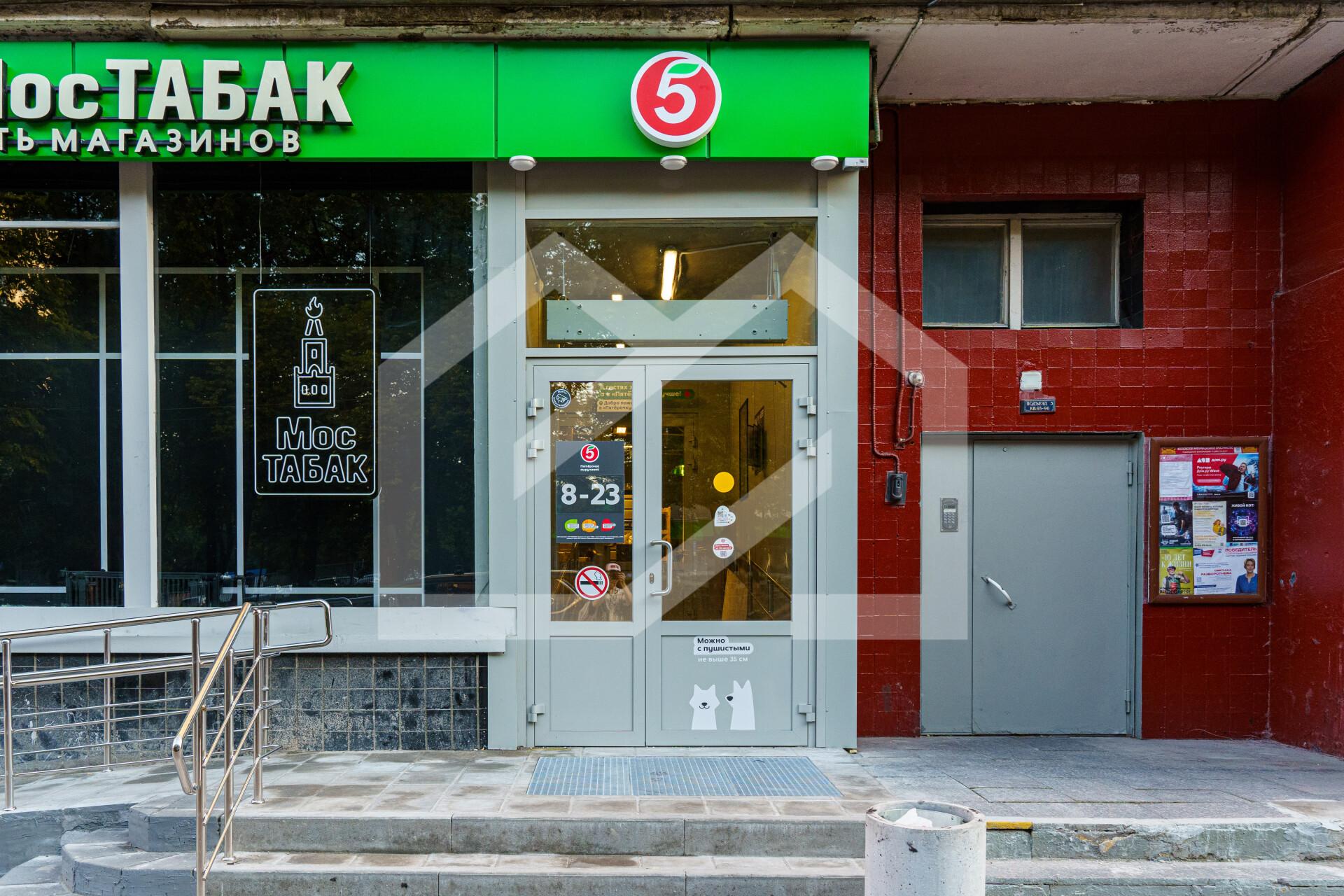 DSC08378.jpg