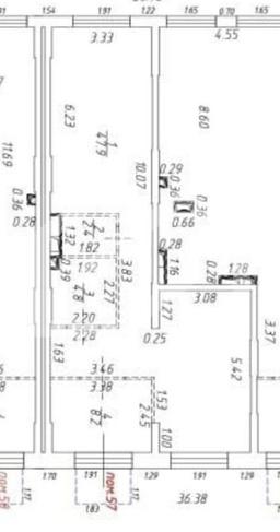 Снимок экрана 2026-06-15 в 15.53.43.png
