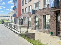 IMG_0390.jpeg