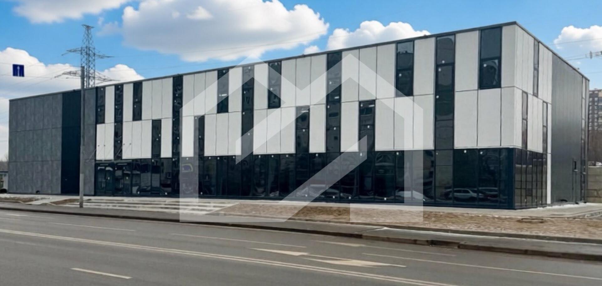 Снимок экрана 2026-04-14 120855.png