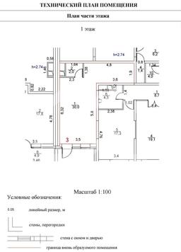 Unknown-5.jpg