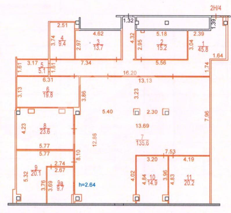 Скриншот-20260604-161738.jpg