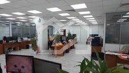 2025-03-05 14-06-12.JPG