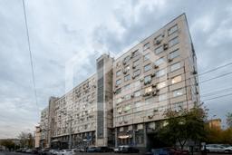olminskogo-3as3(0).jfif