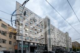 olminskogo-3as3(1).jfif