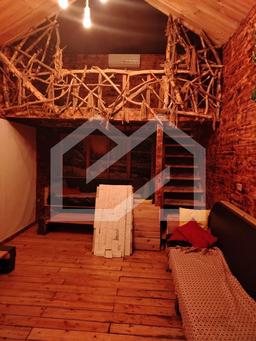 i (18).webp