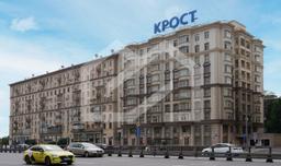 мира4.png