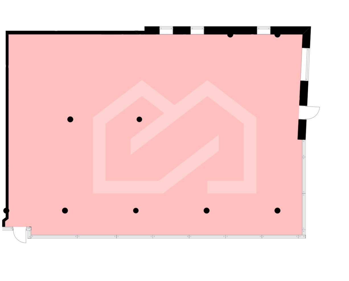 квартет6.png