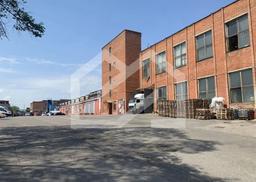 Снимок экрана 2026-06-05 133431.png