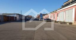 Снимок экрана 2026-06-05 133548.png