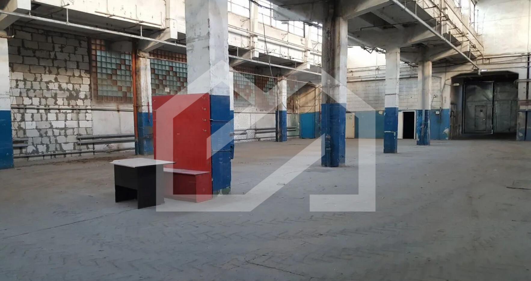 Снимок экрана 2026-06-05 133501.png