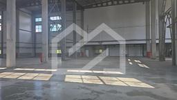 a8819841-6335-4045-b0ba-4e8c86ceea48.jpg
