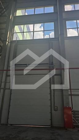 c280c32f-ef4e-47ce-b0b5-f903301e6268.jpg