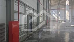 f0b36f19-fdd2-460f-b6e3-b88314563585.jpg
