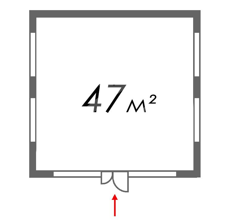 Screenshot_7.jpg