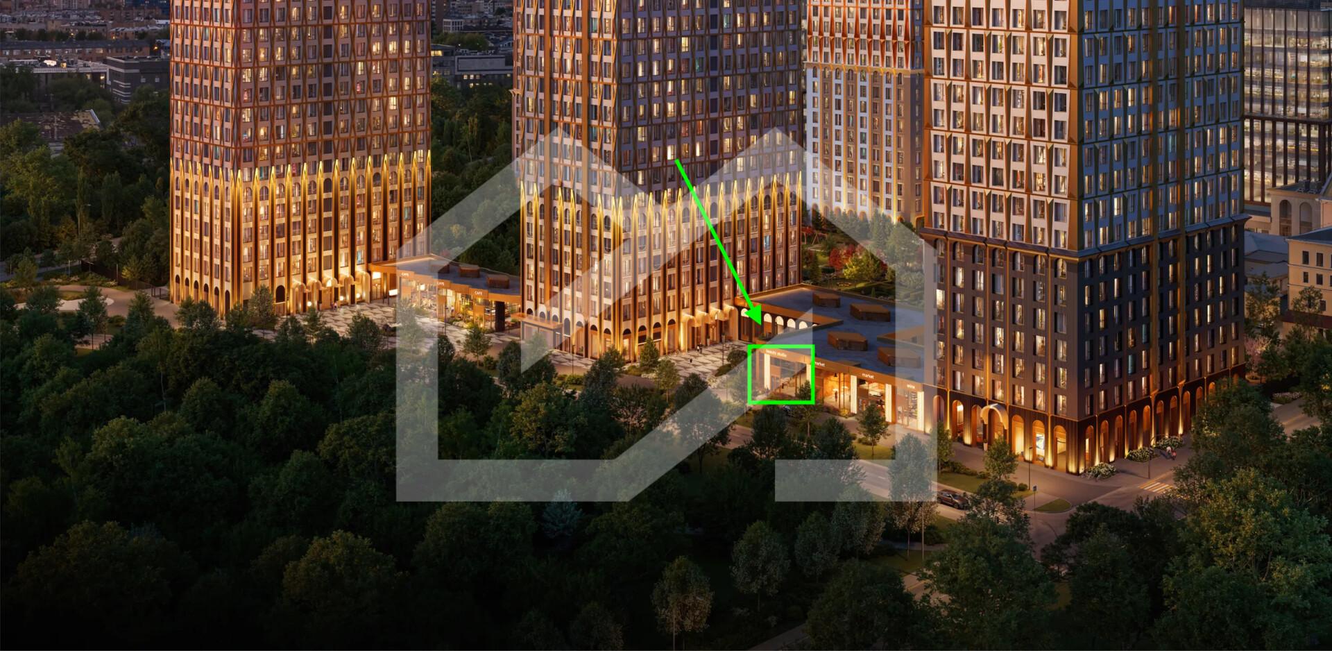 Копия image-3_xs-1447549250.png