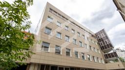 taganskaya-34s3(2).jfif