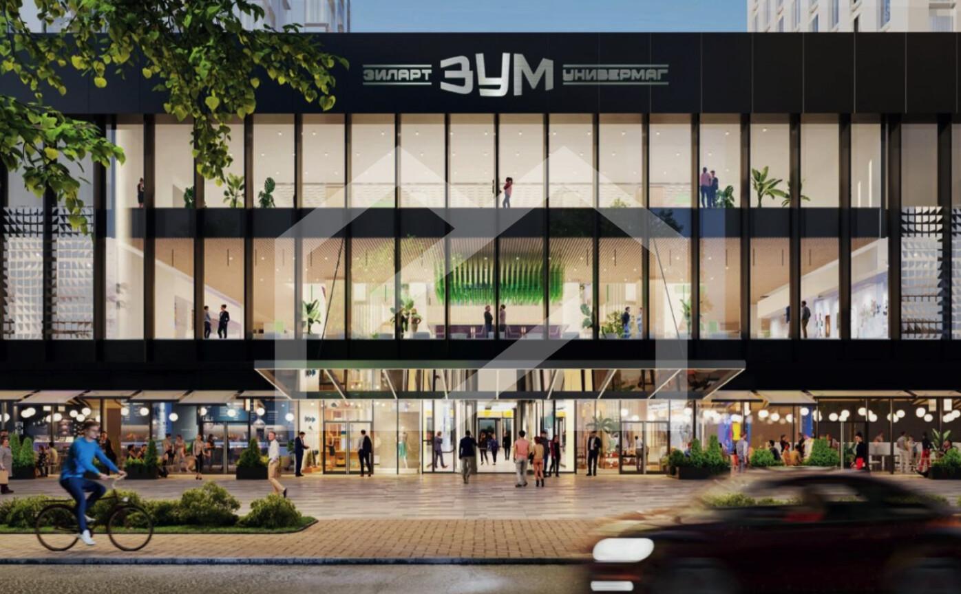 Снимок экрана 2026-06-10 в 14.08.12.png