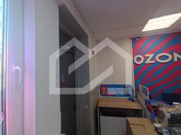 37FBA3C0-7A6C-4DC4-A088-42518B119D24.WEBP