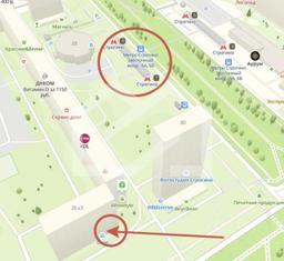 Снимок экрана 2026-06-08 в 16.34.28.png