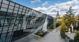 Симонов Плаза_офис_3355.5 м2_аренда_18.05.2026_Страница_2_Изображение_0001.jpg