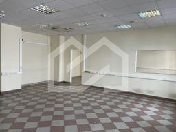 ofis-moskva-ulica-rossolimo-2896800573-1.jpeg