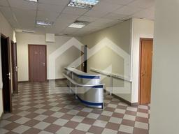 ofis-moskva-ulica-rossolimo-2896800561-1.jpeg