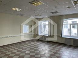 ofis-moskva-ulica-rossolimo-2896809237-1.jpeg