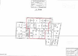 ofis-moskva-ulica-rossolimo-2896800578-1.jpg