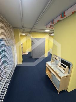 IMG_1073.JPG