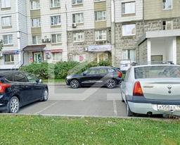 EEC119C1-08A8-429C-8722-7CDD2D44E519.jpg