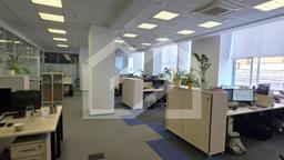 20250729_155033 (1).jpg