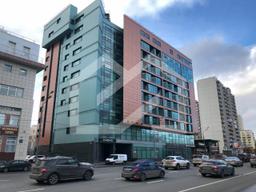 1112021688-6.jpg