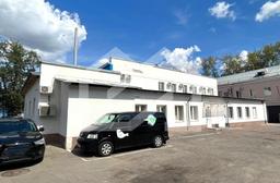4-й Рощинский пр-д 20с5 (от 05.06.26)_Страница_2_Изображение_0003.jpg