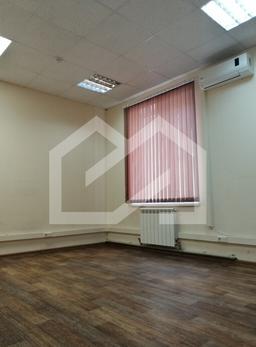 Снимок экрана 2026-06-10 102910.png