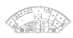 Снимок экрана 2026-06-11 103741.png