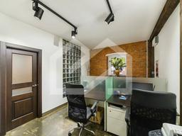 vbFFLq99U7vfQ9RJ991D.jpeg