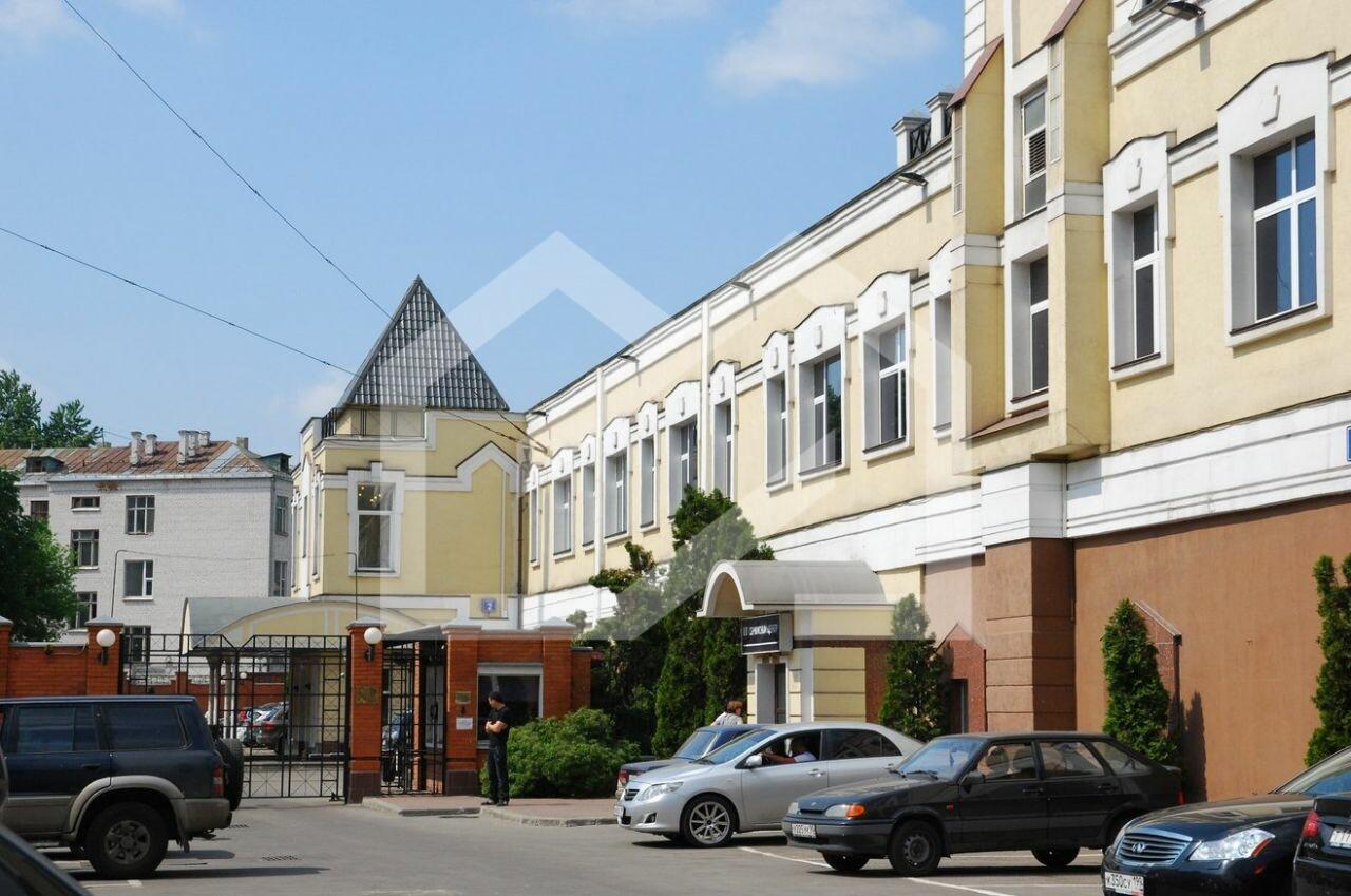 na-spartakovskoy-moskva-400420536-6.jpg