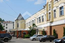 na-spartakovskoy-moskva-400420536-6.jpg