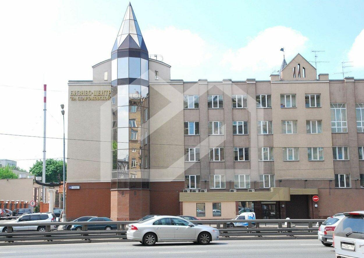 na-spartakovskoy-moskva-400420534-6.jpg