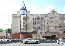 na-spartakovskoy-moskva-400420534-6.jpg